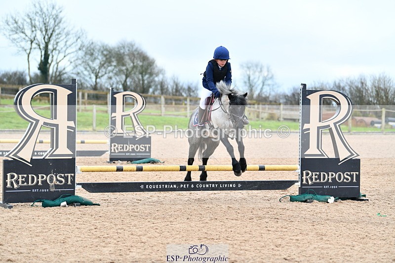 240309A-095359-00226 - Cls 14 Clear Round 50cm