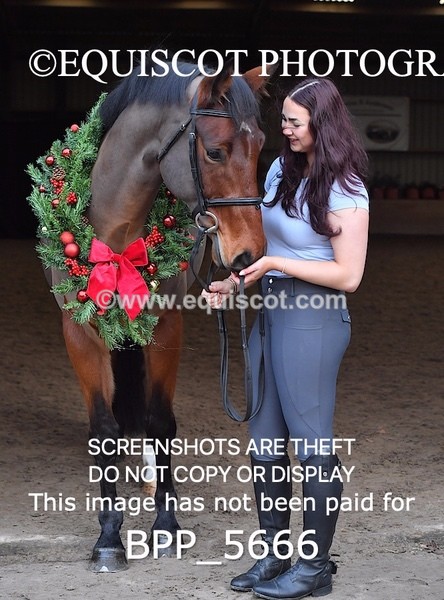 BPP_5666 - Imogen Gray