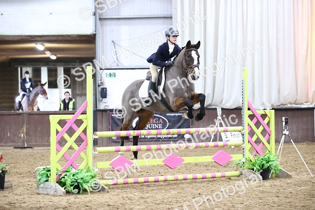 SBM_002137 - Class 4 - 1.00m