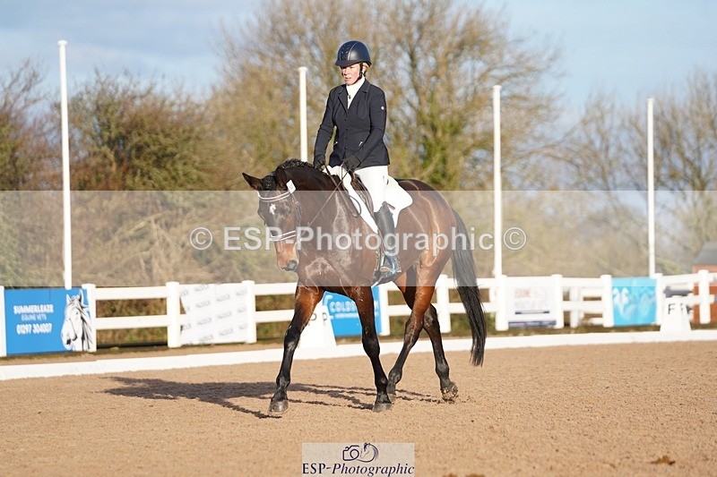 241214-105442-00271 - 125-Lysanne.Vase-Cafino