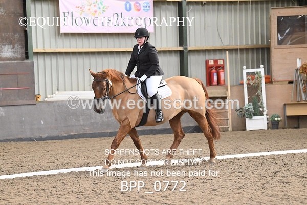 BPP_0772 - 2 - G NEIL