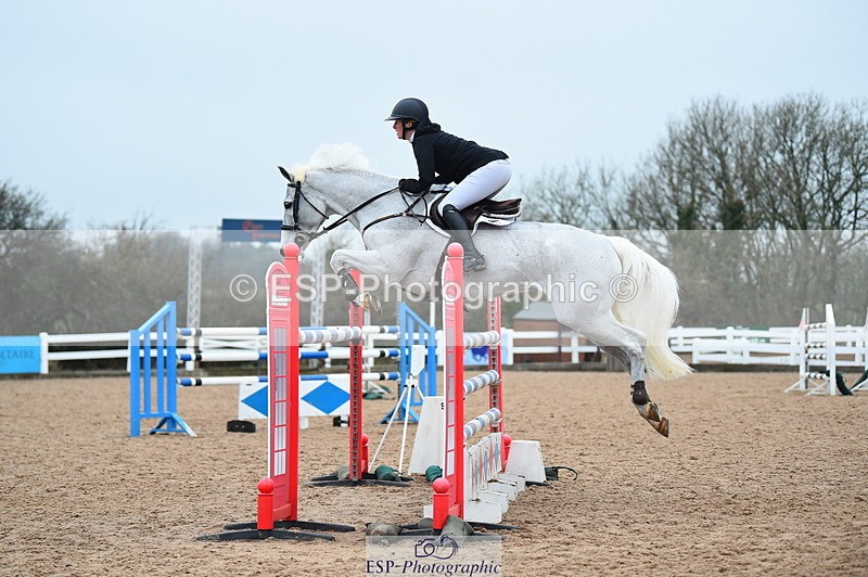 240207A-161000-00838 - Cls 6 National 1.30m