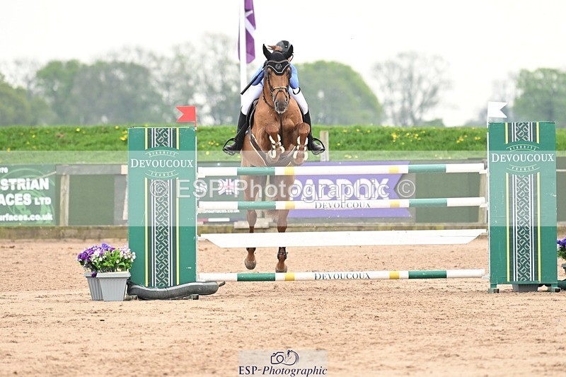 250426-153905-14114 - Cls 11 - 2 Star Big Tour