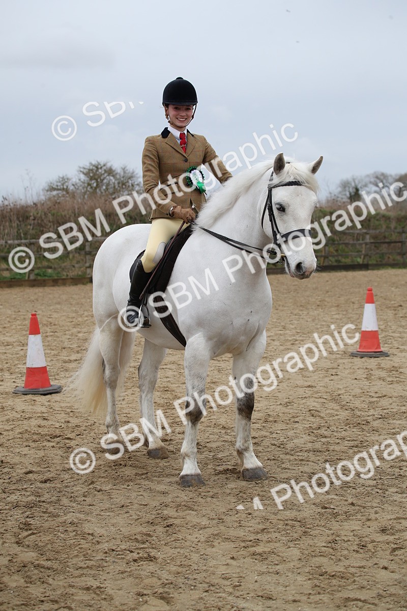 SBM_006232 - Class 10-13 - RIHS Small Large Breeds