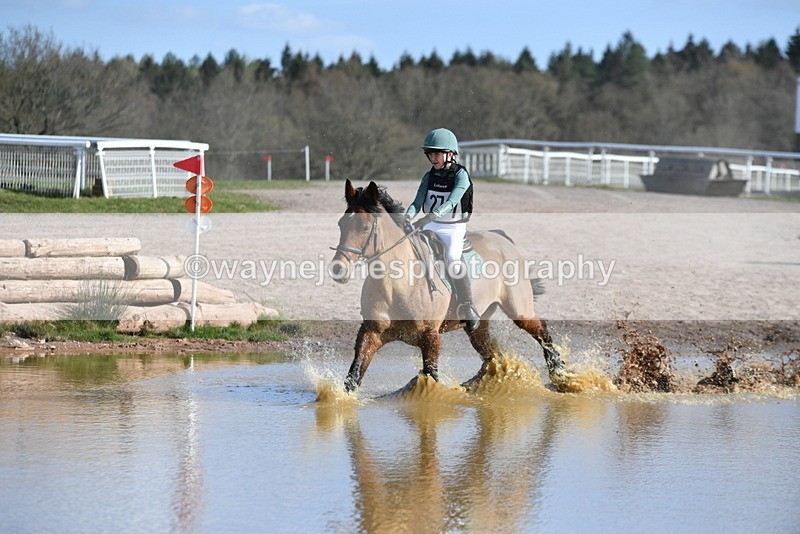 WJ5_8809 - Time 14:48 to 15:04