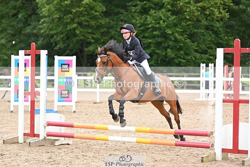 230824-101006-01394 - Round 1 Start to 10.50 coursewalk