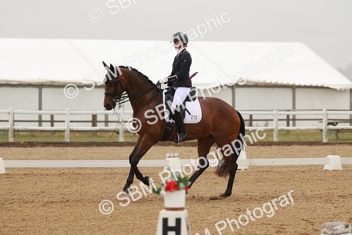 SBM_010542 - Class 11 - Elementary 6 - 13.44-14.24