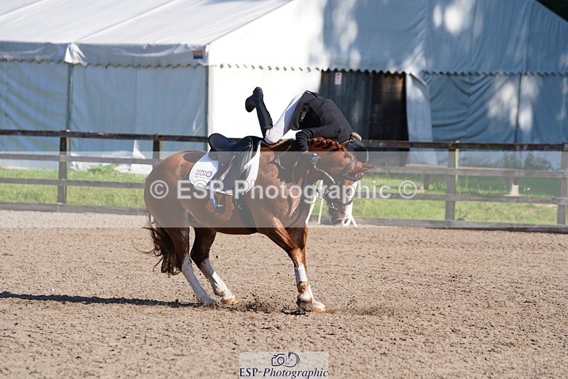 240728-085500-00089 - PC70, Round 1