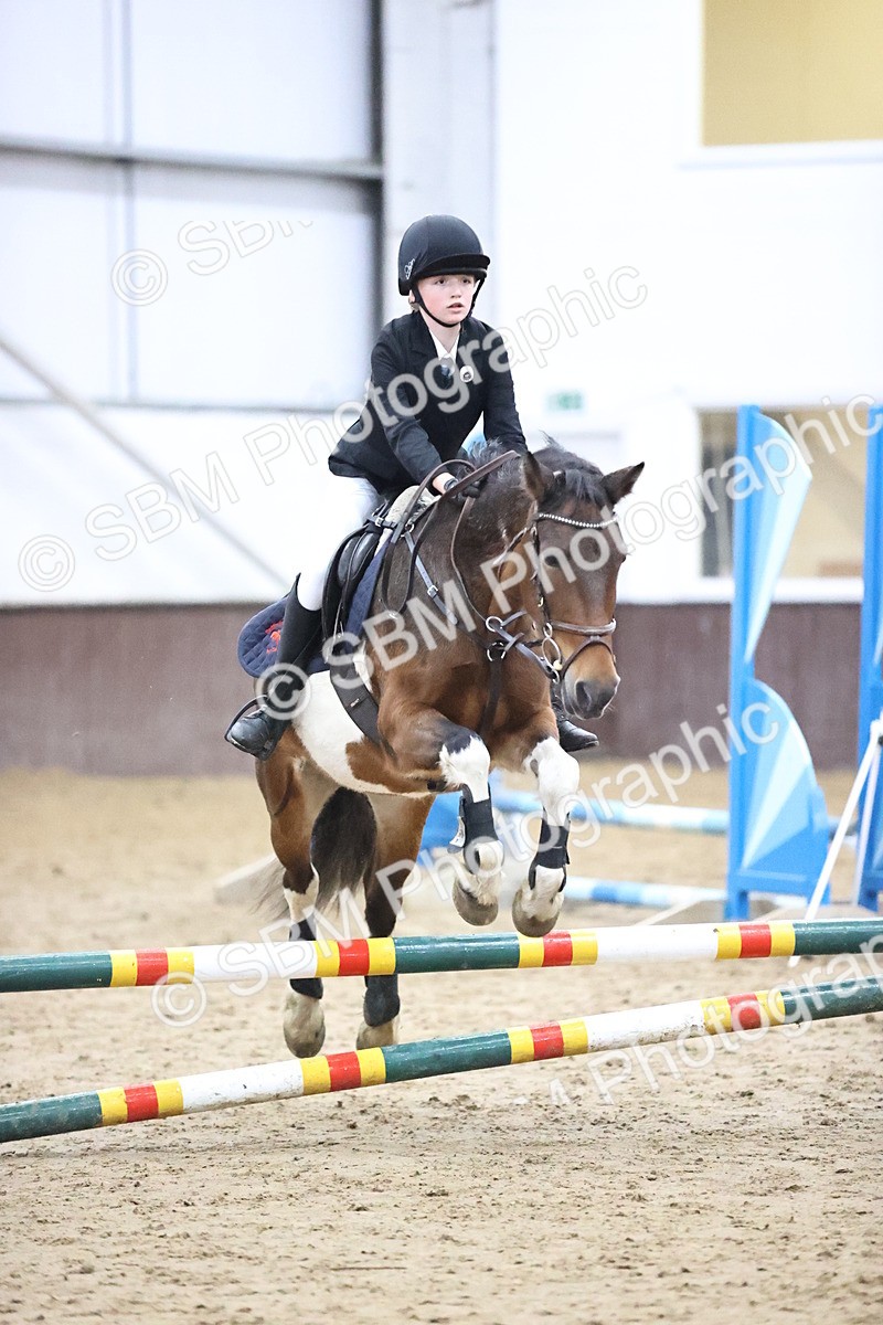 SBM_000528 - Class 3 - The Fire Safety Stick 50cm