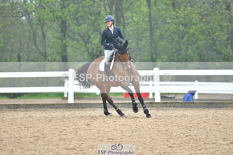 230504A-144115-02102 - Cls 5 1.05m Amateur Quali