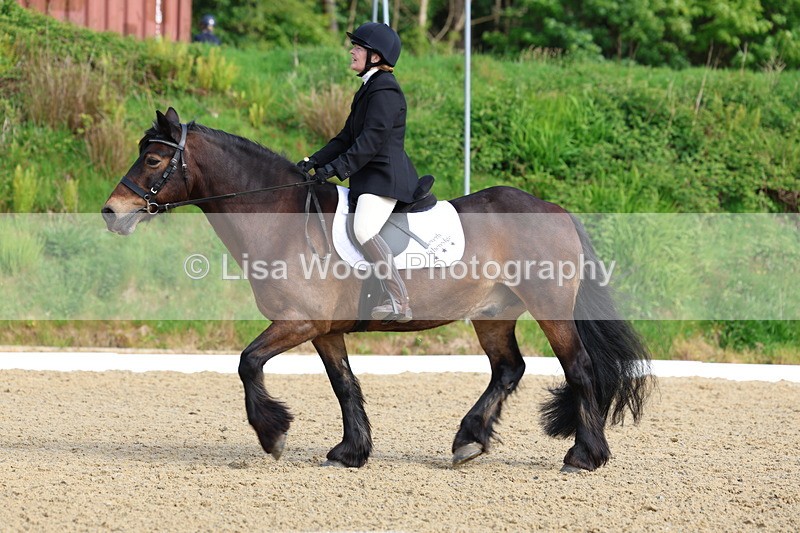 3E7A3276 - Class 1: INTRO sec A - Intro 3 2024