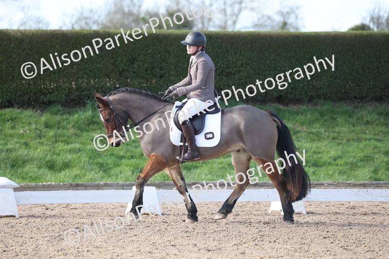 20260228-0497 - Class 4 - Prelim 2