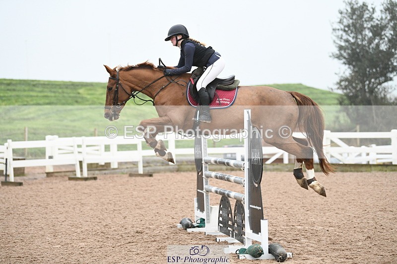 241103A-090202-06370 - SUN Cls 20 Snr 1.05m