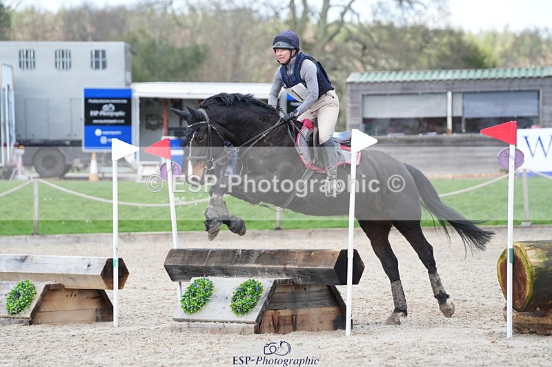 260228A-130536-00872 - Cls 2, 80cm Start to 1pm