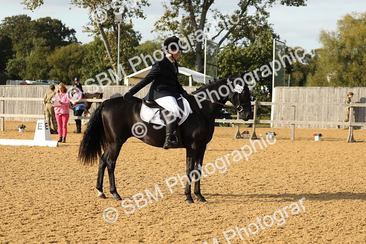 SBM_53104 - D23 - Junior Championship - Prelim 12