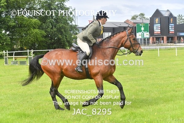 JAC_8295 - CLASS 1 BHS 1M SCONE QUALIFIER