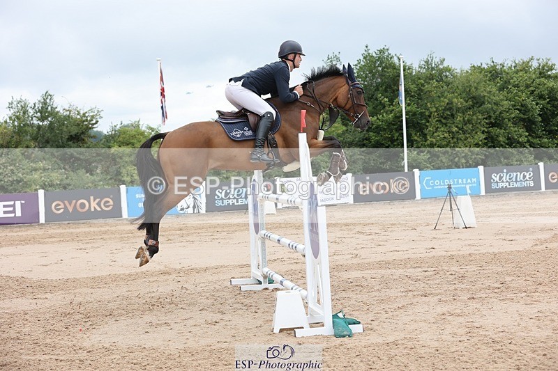 250717-110601-04181 - Cls 13, 1 Star Silver Tour Start to Break