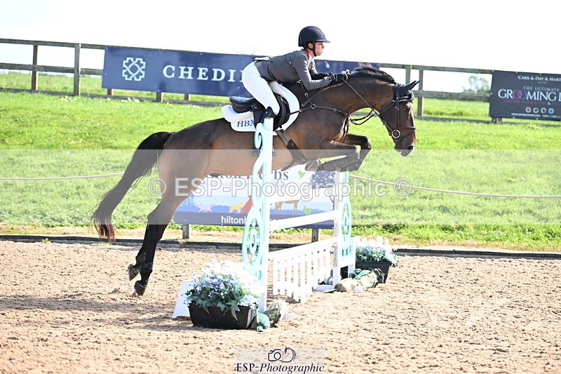 240913A-112401-03872 - Cls 14 Snr Newcomers