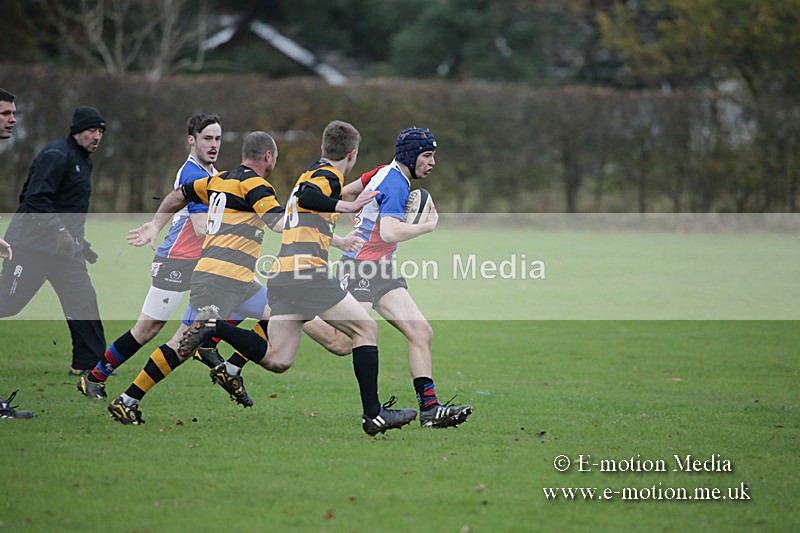 RU 161119 0035 - Pewsey RFC v Combe Down II RFC 16/11/19