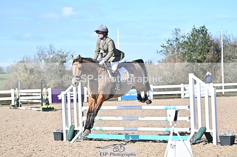 250314-111454-00260 - Cls 2 British Novice and 90cm