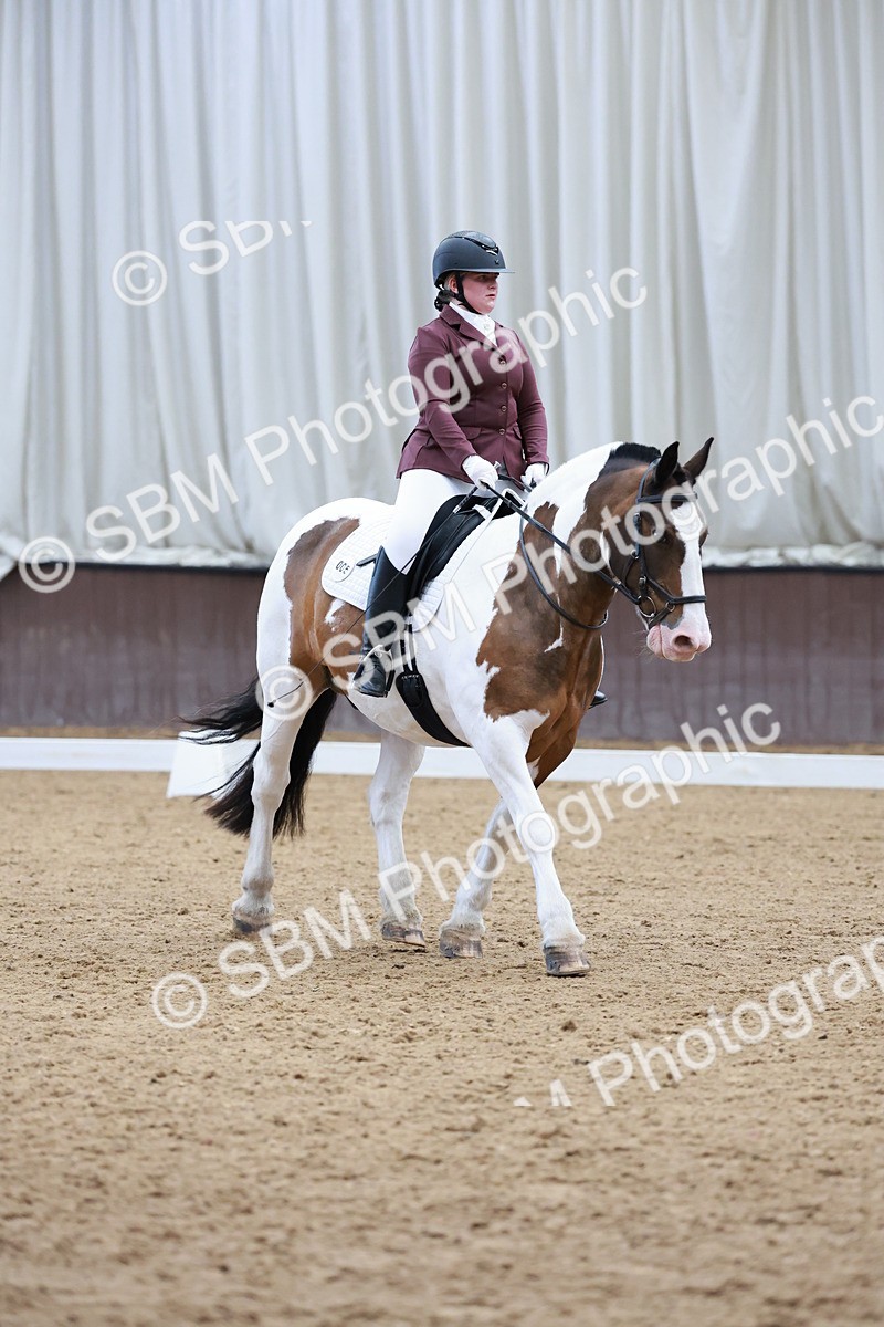 SBM_013709 - Class 6 - MQ Open P1