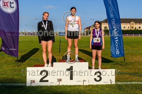 Age25SAT-529641 - Medals