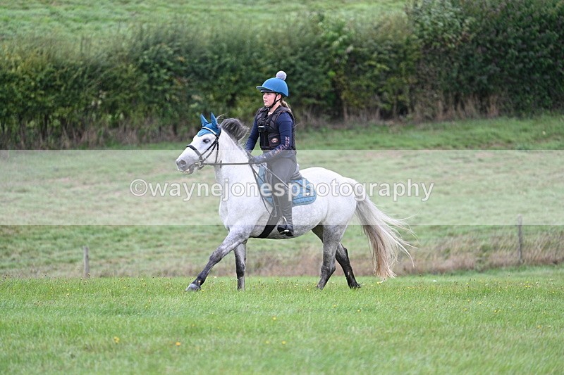 WJ7_7662 - Time 10:05 to 10:30  (3 cameras)