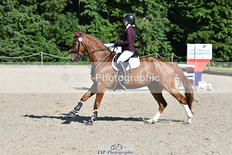 240728-163349-08078 - PC100, Round 2