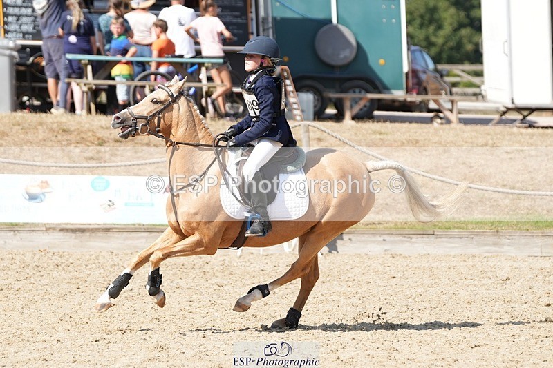 250821A-153039-17521 - WC Round 2 14.00 to End