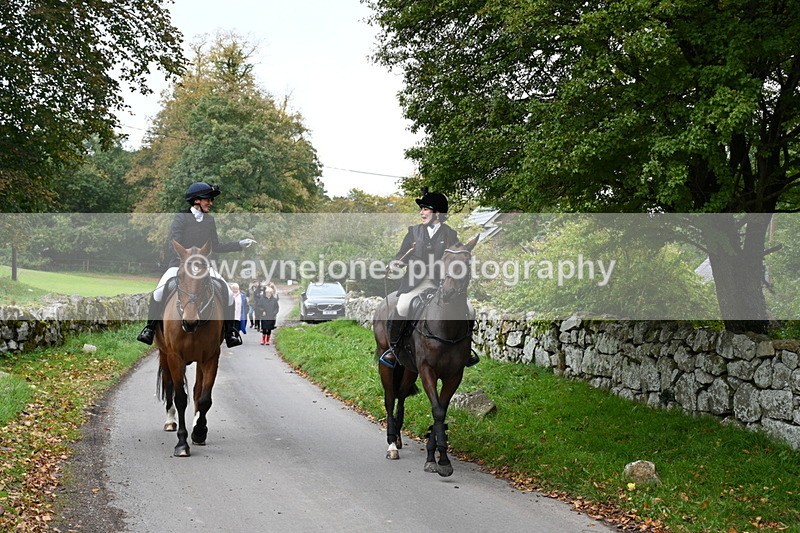 WJ7_3218 - Camera 1 Road
