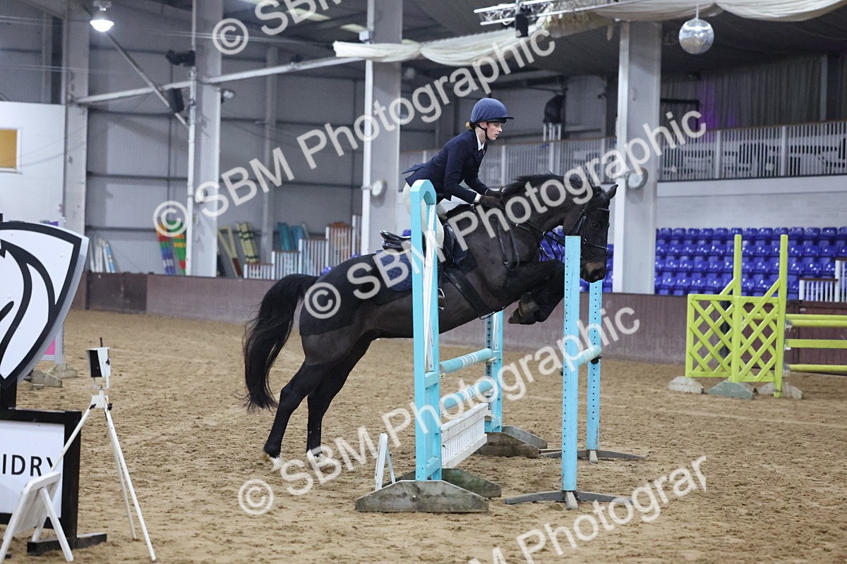 SBM_001692 - Class 4 - 1.00m