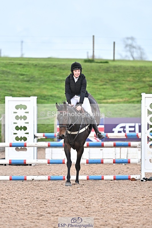 250415-180749-00854 - 90cm