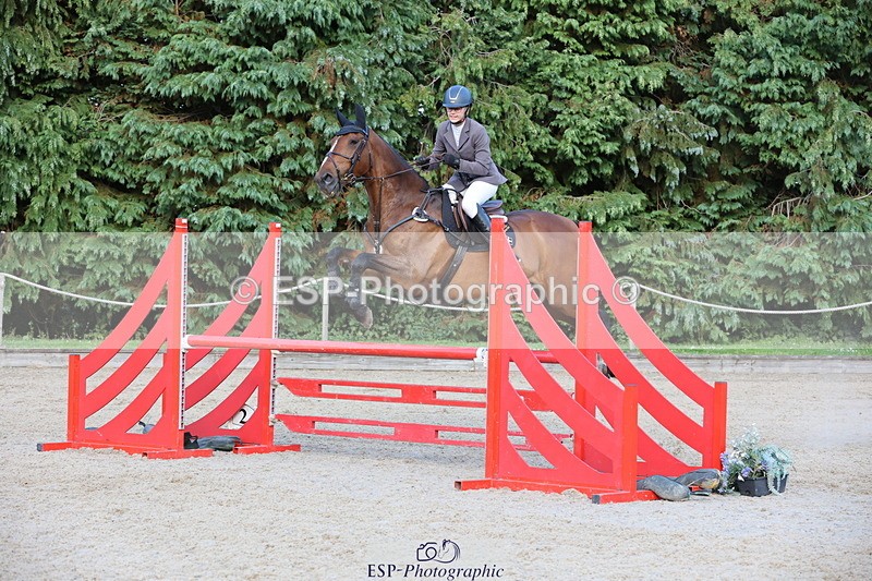 250614A-193119-09060 - Cls 34 Area Team Competition