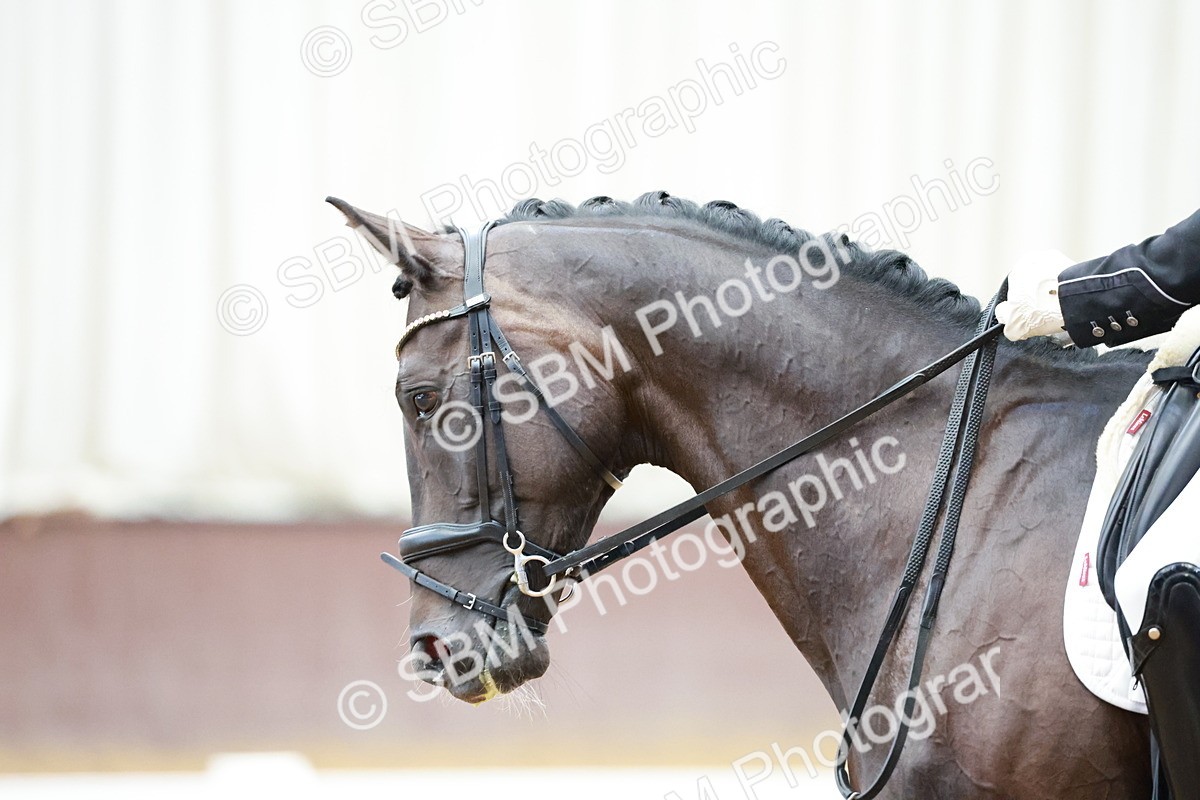 SBM_003115 - Class 1 - Prelim 6 - 9.30-10.26