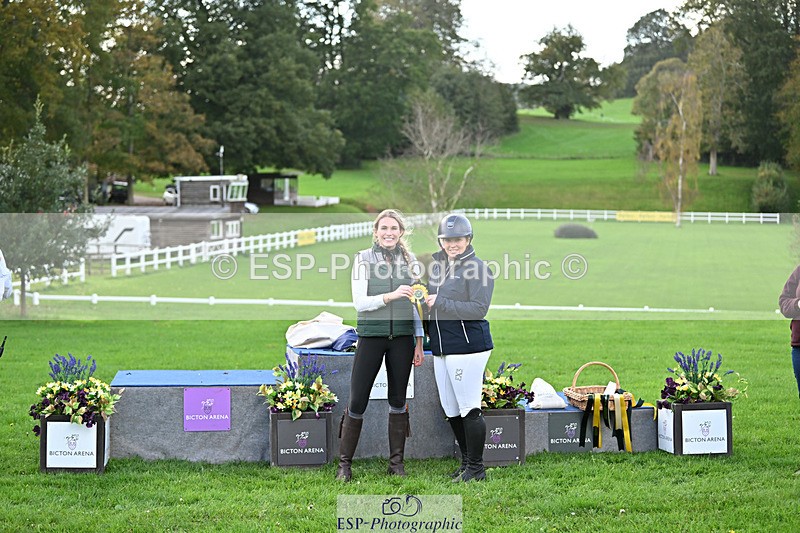 241025-170343-10725 - Presentations - CCI 3 Star Short