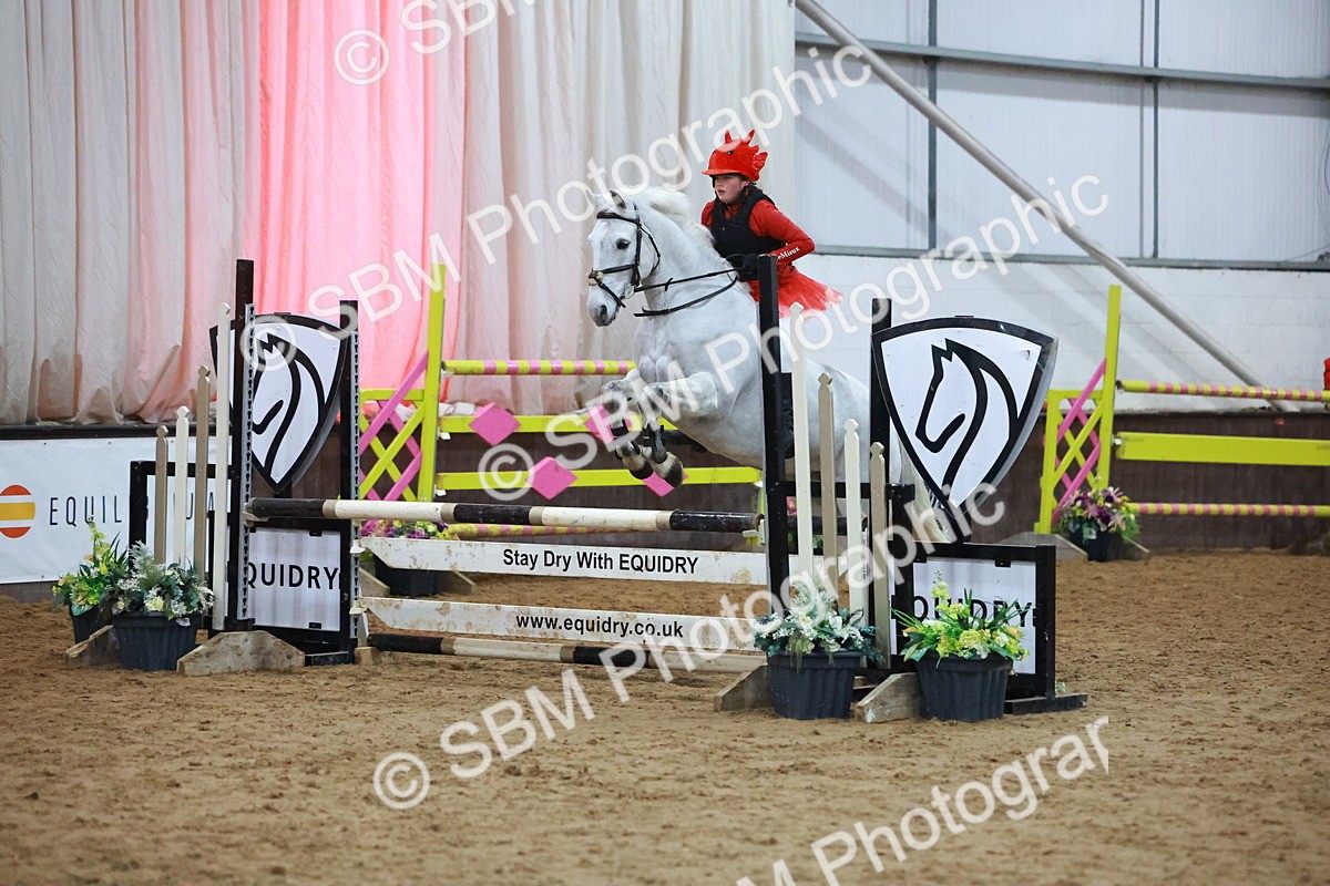 SBM_006878 - Bareback - Camera 2