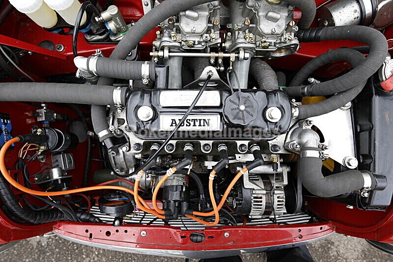 _56A1946 - MINI FESTIVAL 22ND May 2021