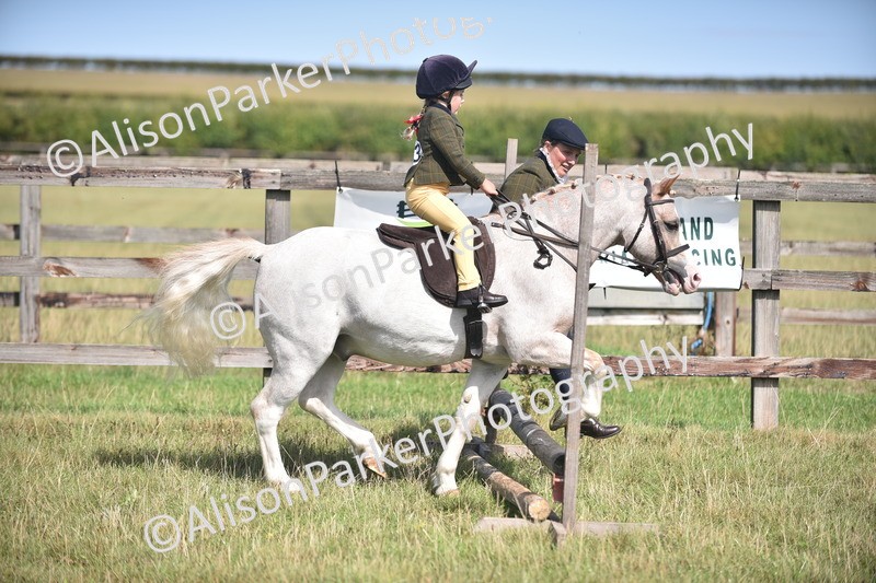 20260906-1763 - Class 11 - 13hh and Under