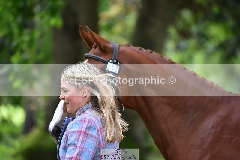 240522-171928-01531 - 269-EMERALD_KATIE-Isabelle_Cook