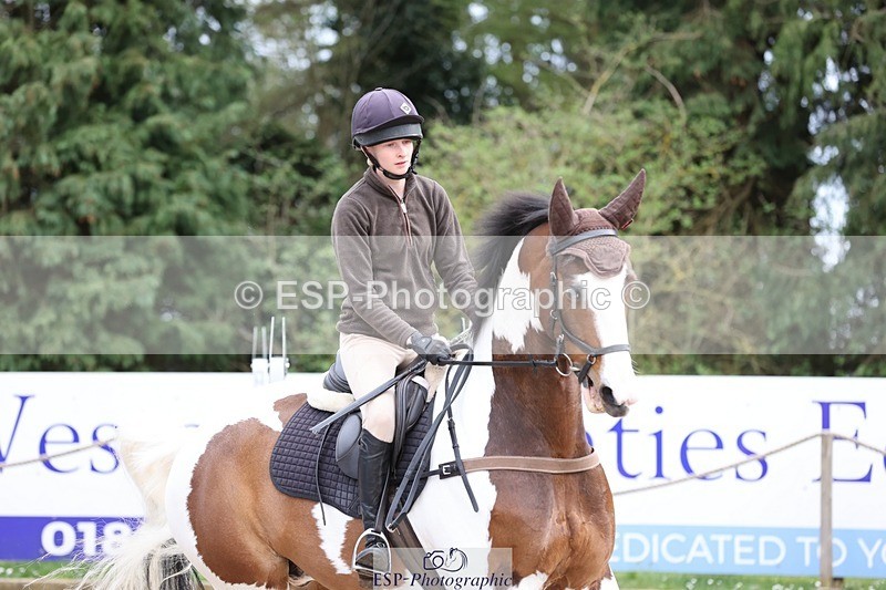 240326-154015-02265 - 1m