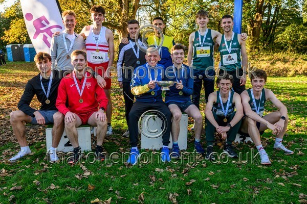 NatRel25-814858 - Senior Male Set Three