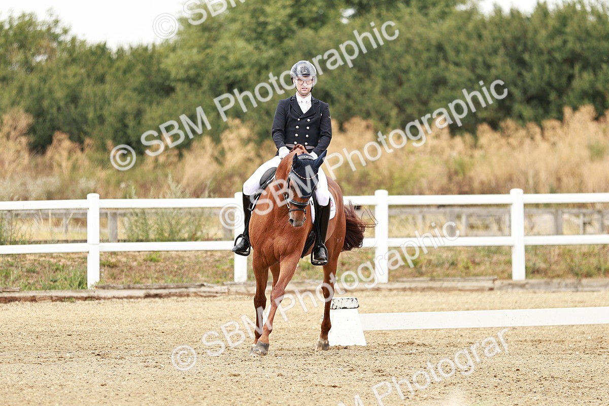 SBM_003627