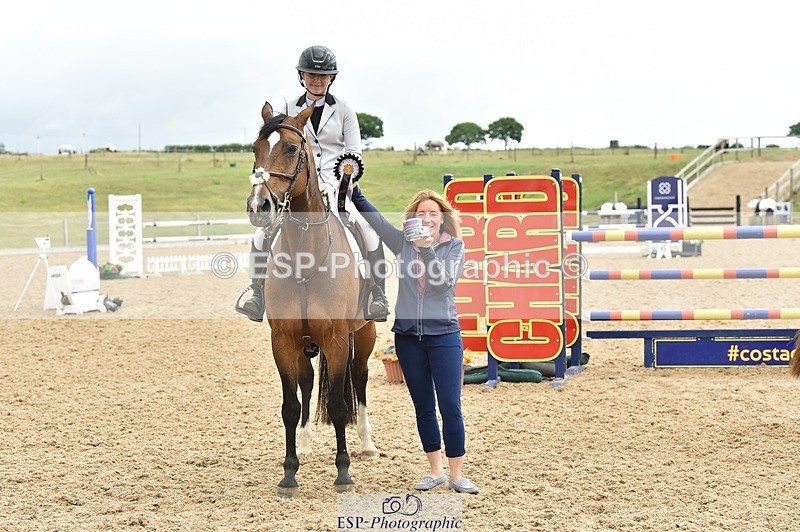 250628-110216-03545 - Cls 9b Junior 1.20m Open