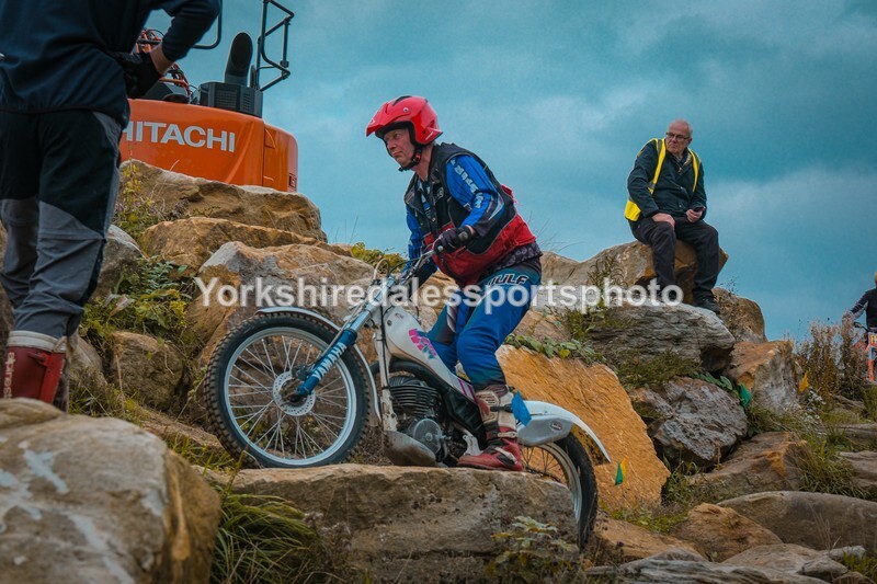 DSCF1300 - Ripon MC Summer series Main - 27/09