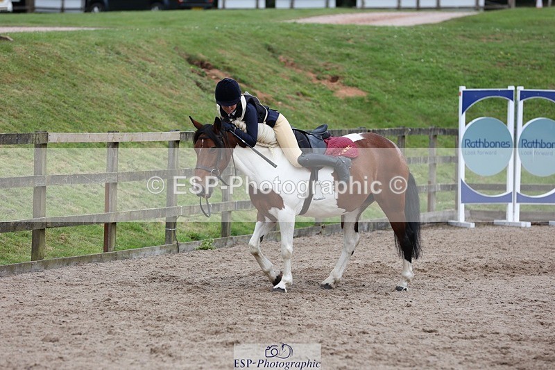 230825-121153-09586 - Round 1 10.40 to End