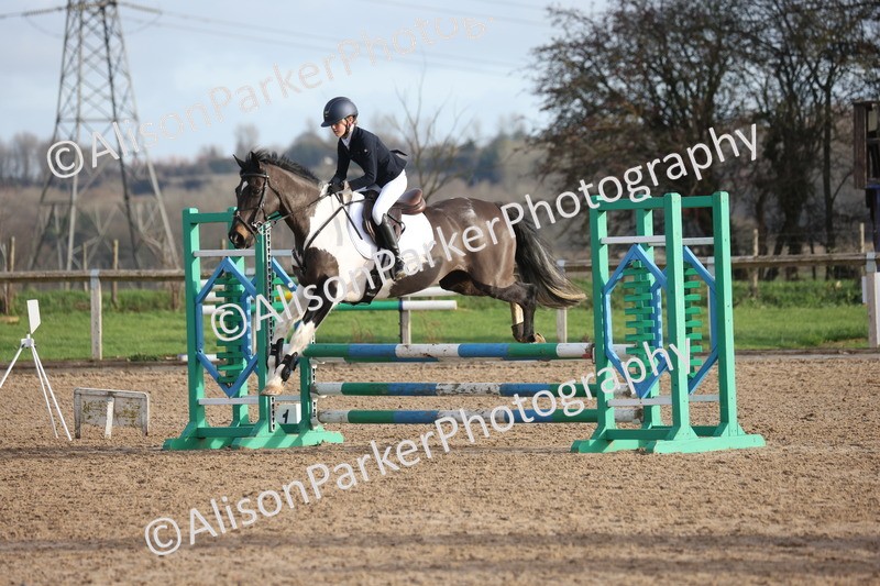 20251214-0789 - Class 3 - 80cm