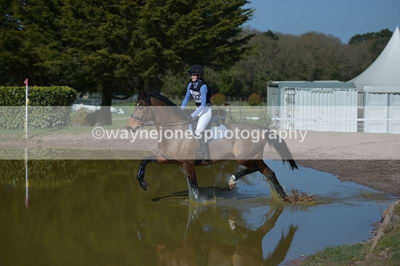 NGP_4659 - XC Time 10:34 to 10:50