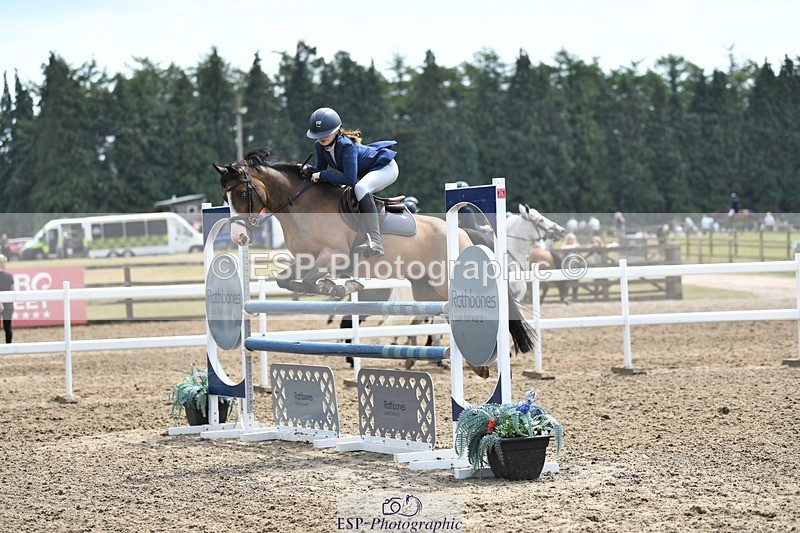 230617-114856-03714 - Cls 12a & 12b Scope 128cm & 138cm