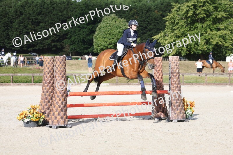 20250622-0170 - PC 90 Qualifier - Round 1