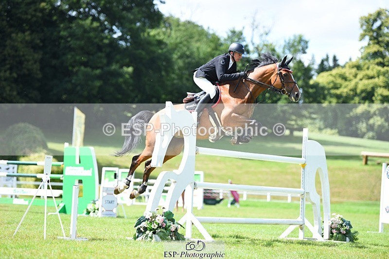 230712-152518-24575 - Cls 52 1.40m Open